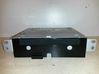 Radio/CD/DVD/GPS head unit RD540