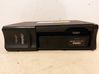 CD/DVD changer PU2293D