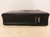 CD/DVD changer PU2590A