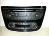 Climate control unit 96656641XZ