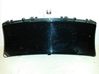 Speedometer (instrument cluster) 8380013150