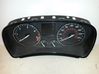 Speedometer (instrument cluster) 248100014R