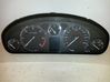 Speedometer (instrument cluster) 9658138380