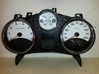 Speedometer (instrument cluster) 9662904080