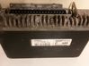 ABS control unit/module 9616392380