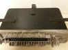 ABS control unit/module 9607918680