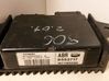 ABS valdymo blokas S103360001A