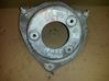 Coil spring mount G47036