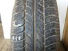 Opony letnie R14 19565R14