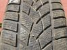 R15 winter tire 19565R15