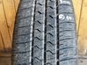 R15 summer tire 20560R15