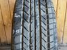 R15 summer tire 20565R15
