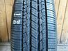 Opony letnie R16 21565R16