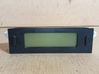 Screen/display/small screen 1495869077