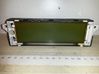 Screen/display/small screen 9660468680
