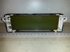 Screen/display/small screen 9660468680