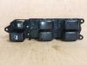 Electric window control switch 8404013081