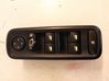 Electric window control switch 14957520XT
