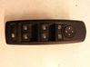 Electric window control switch 809610007RC