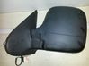 Coupe wind mirror (mechanical) 96193822XT