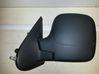 Coupe wind mirror (mechanical) 96193822XT