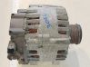 Generator/alternator 9678048880