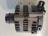 Generator/alternator 9657129680