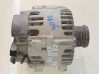 Generator/alternator 9646321780
