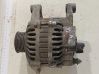 Generator/alternator 9611369580