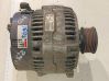 Generator/alternator 0123515013