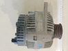 Generator/alternator 7700424582