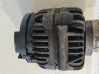 Generator/alternator 7700434900