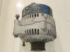 Generator/alternator 9162424