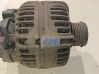 Generator/alternator 9459092