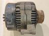 Generator/alternator 9130485