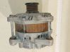 Generator/alternator 8200654785