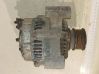 Generator/alternator 9130217