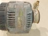 Generator/alternator 7700857073