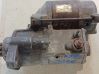 Starter motor 2280005092