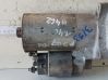 Starter motor 9647982880