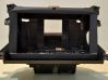 Screen/display/small screen 96493929ZD