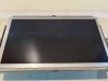 Screen/display/small screen 9660361480
