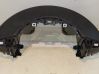 Dashboard air vent grill cover trim 9644679777