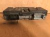 Seat control module 9638960380