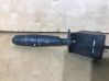Indicator stalk 96251933ZL