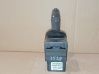 Indicator stalk 96063790ZL