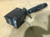 Wiper control stalk 96132773ZL