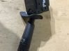 Wiper control stalk 96172873ZL