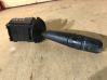 Wiper control stalk 96093418ZL