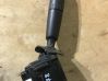 Wiper control stalk 9609341877